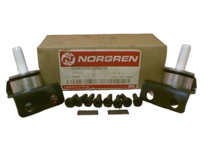 NORGREN Q44032AACAAQ102