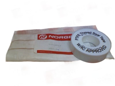 NORGREN S/P18214