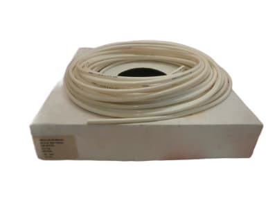 NORGREN SPGB/U2/0008030C