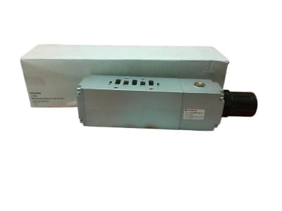 NORGREN V71000-KC1