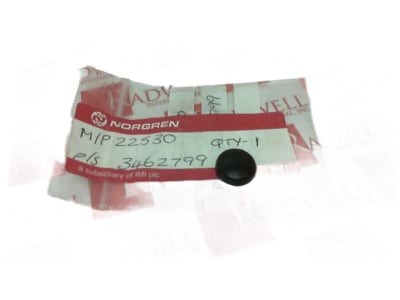 NORGREN M/P22530