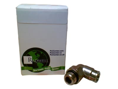 NORGREN 102470828D