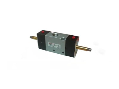 NORGREN V52C411A-A2000