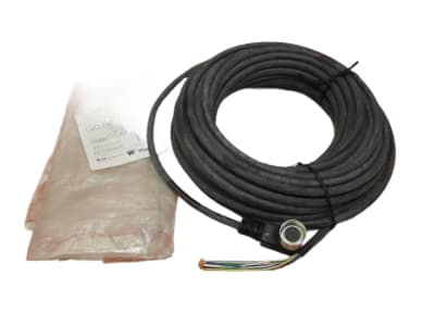 MOLEX K02101B20M200