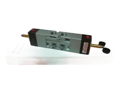 NORGREN V52C811A-A2000