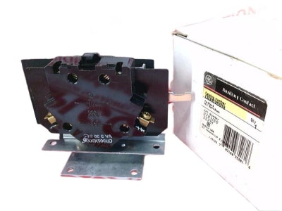 GENERAL ELECTRIC CR305X500B