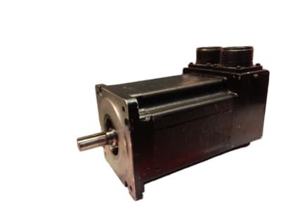 DANAHER MOTION S32ANNH-RNNM-00