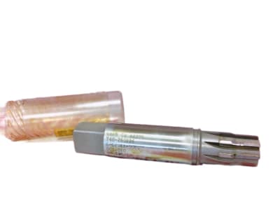 CARR 748-260226