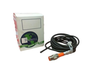 BELDEN RST3-RKMWV3-224/3.5M