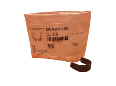 DANAHER CONTROLS OVN2-23.30-EACH
