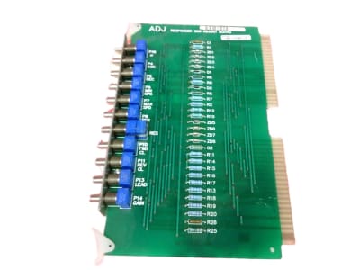 EATON CORPORATION 58-4304-ED63