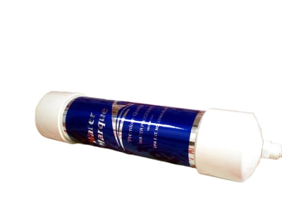 WATER MARQUE 50