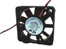 AMETEK CR0512HB-G90