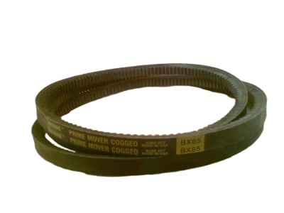 THERMOID INDUSTRIES BX85