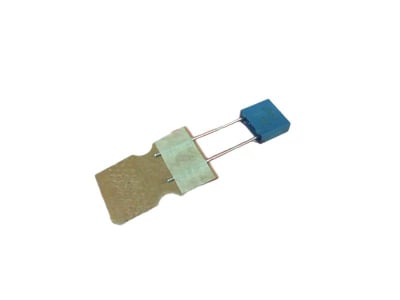 TDK B32529C104K289