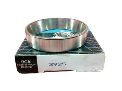 FEDERAL BEARING 3925