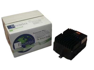 DANFOSS 178B3255