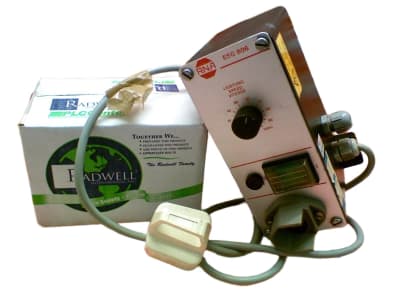 RNA ESG806