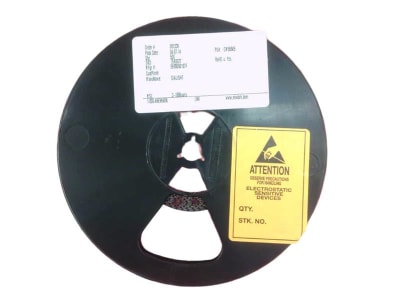 DIALIGHT 5988060107F-REEL 500