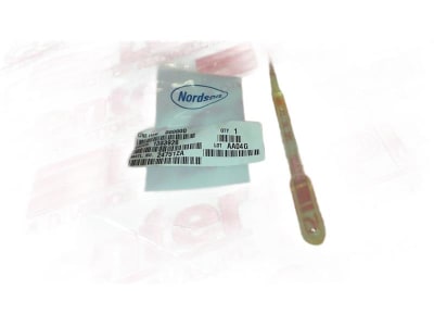 NORDSON 247512