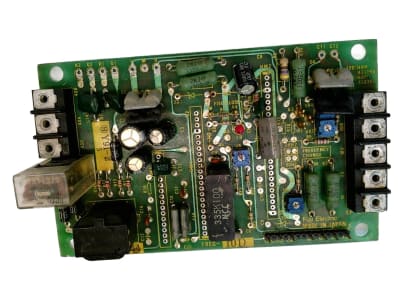 FUJI ELECTRIC CDPB1CAF-44