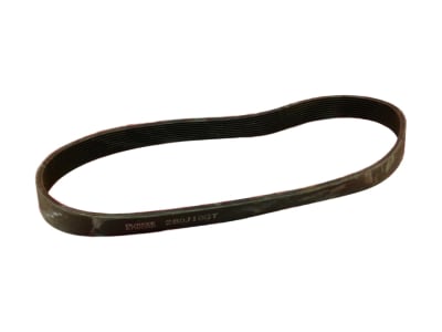 DURKEE ATWOOD 280J10GT