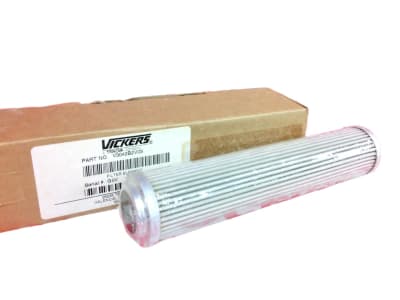 EATON CORPORATION V3042B2V03