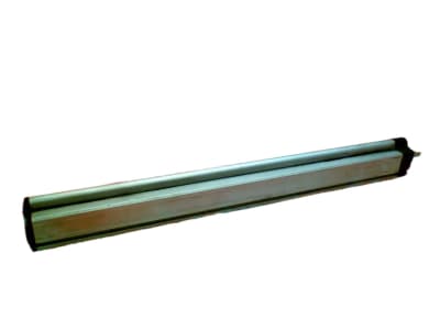 BALLUFF BTL3-611-0250-P-S50