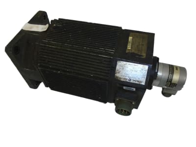 GENERAL ELECTRIC 44A963363-G06