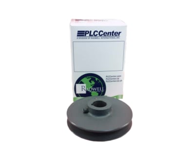 EMERSON EL685A