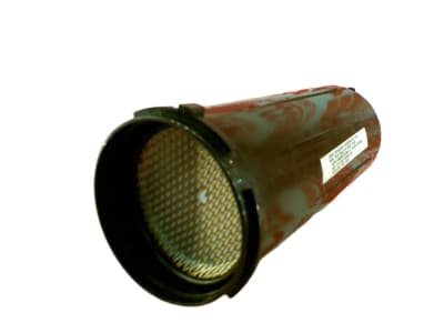 EATON CORPORATION 9-426