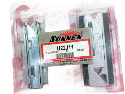 SUNNEN U22J11