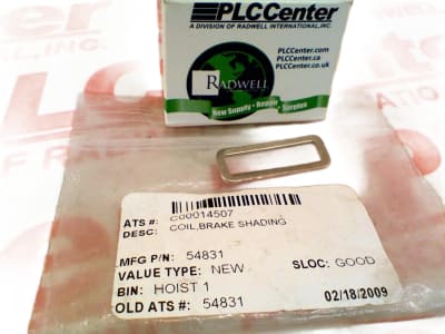 LODESTAR SENSORS 54831