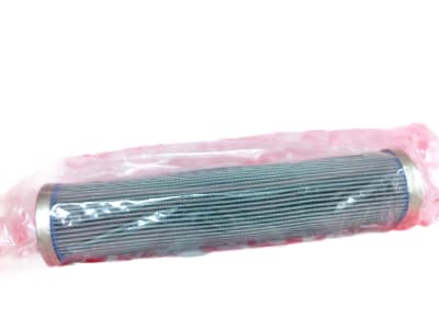 MOOG 071-60645
