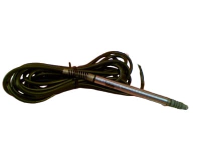AMETEK M887450-03