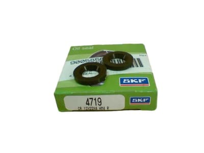 SKF 4719