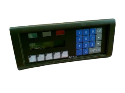 AUTOMATION DIRECT OL3850