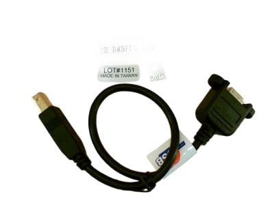 METRAMATIC RR-BMBFPM-12G