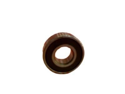 TIMKEN P202PP