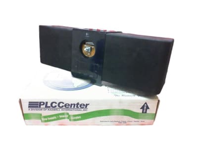 LOGITECH S-00067