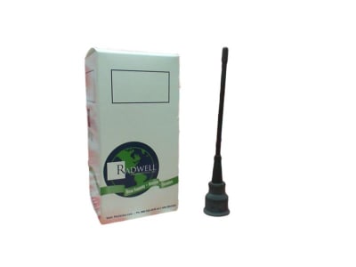 HBC RADIOMATIC AA020002
