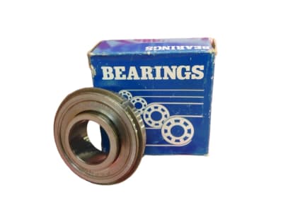 TIMKEN RA105NPP