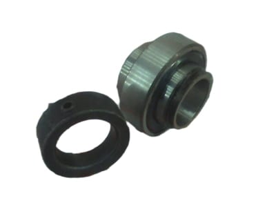 TIMKEN 1100KLC3