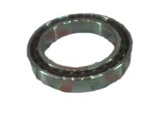 TIMKEN 2MM9310WICRDUM