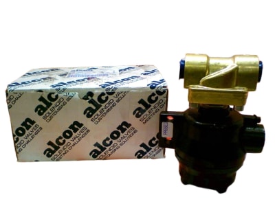 XYLEM 18D11Z1B3–5F159K