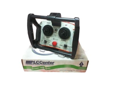 IKUSI T70/3