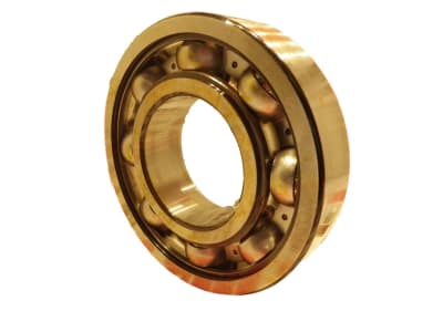 TIMKEN 315K-C1