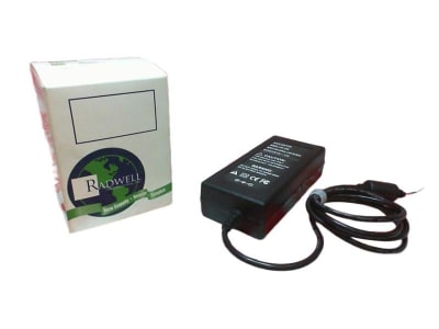 GENERIC HTA-1260