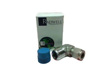 SWAGELOK SS-810-5-6