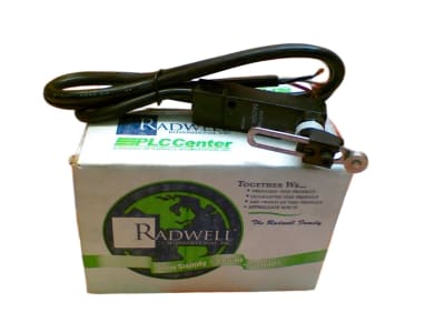MATSUSHITA ELECTRIC AZ4708